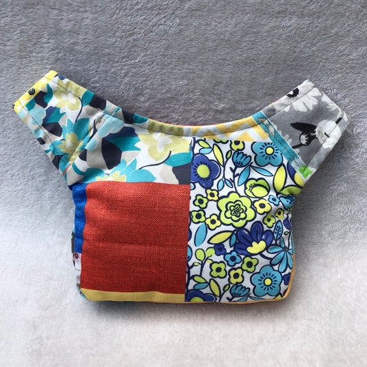 Special Summer &amp; Colors Unique Piece No. 7178