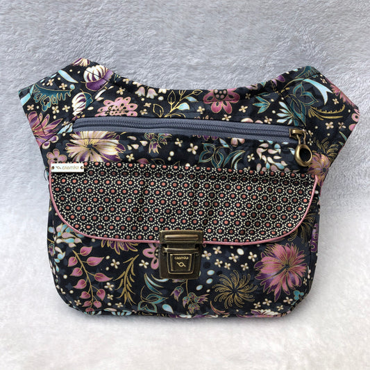 Special Japanese Plus Unique Piece No. 7164