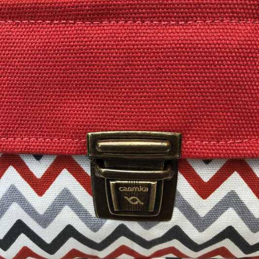 Summer Move Lines Elegant · Pieza Única Núm. 7213