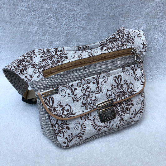 Special Class Plus Unique Piece No. 7227