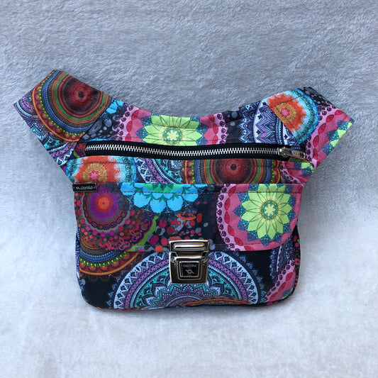 Special Summer Mandalas · Pieza Única Núm. 7211