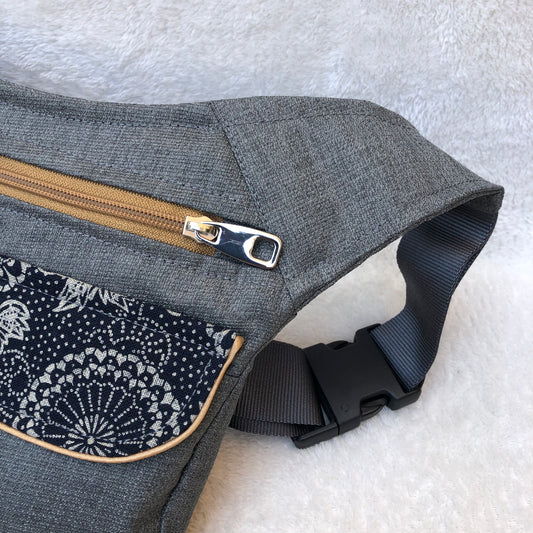 Special Elegant Mandalas · Pieza Exclusiva Núm. 7284