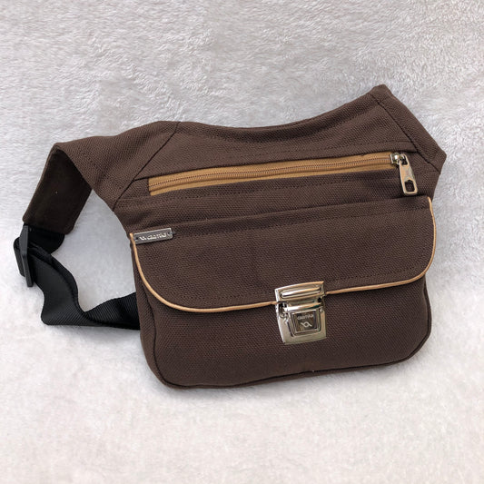 Special Chocolate Brown Exclusive Piece No. 7250