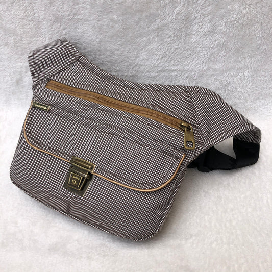 Special Brown Elegant · Pieza Única Núm. 7252