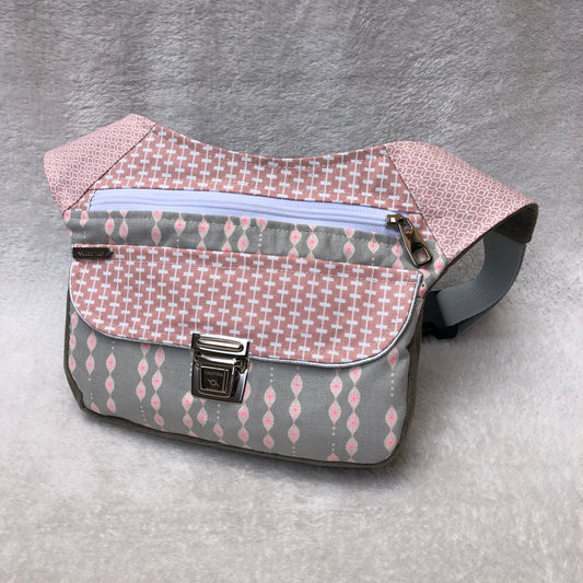 Special Sweet Summer Unique Piece No. 7277