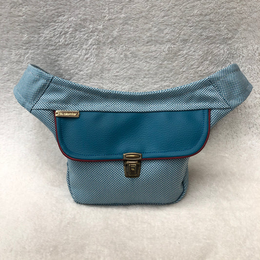 Mini Special BlueSky Summer Exclusive Part No. 7287