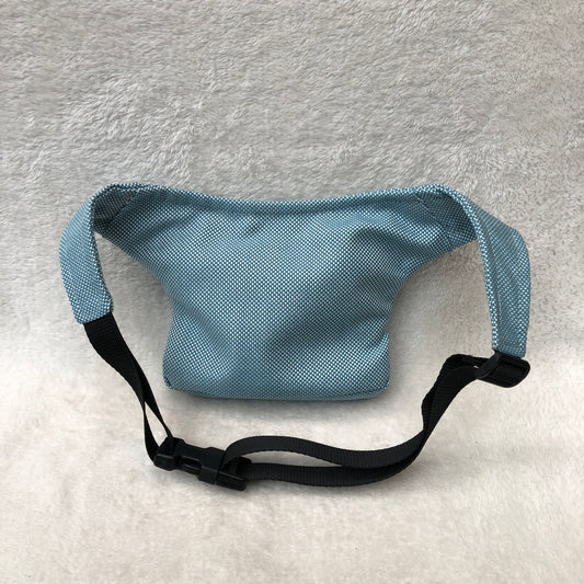 Mini Special BlueSky Summer Exclusive Part No. 7287