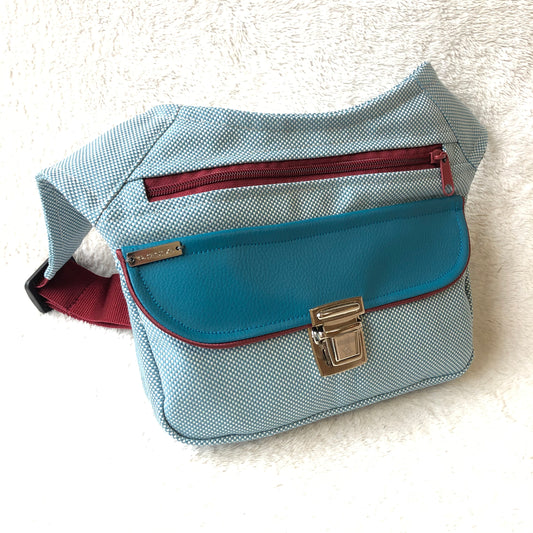 Special Summer BlueSky Plus · Pieza Exclusiva Núm. 7299