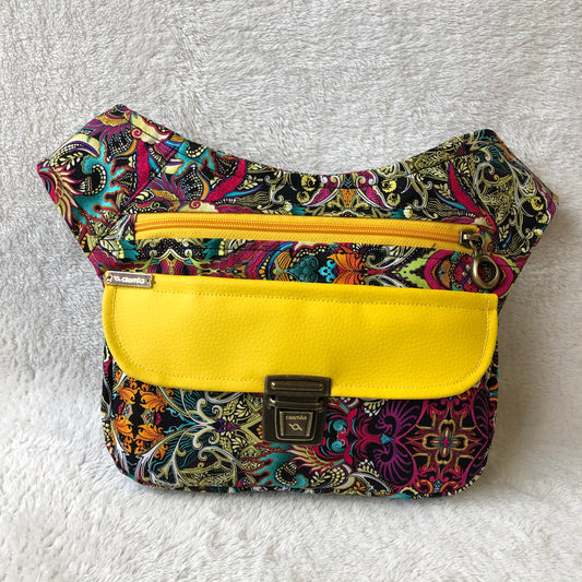 Amazing Caomka Colors Plus · Pieza Única Núm. 7293