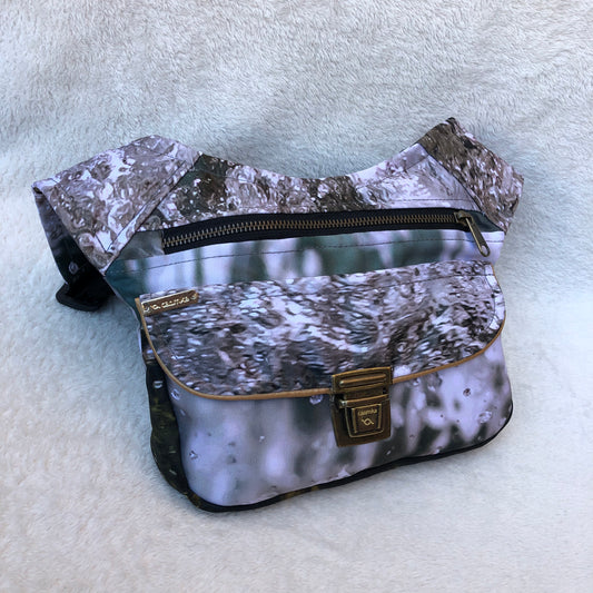 Special Waterfall Fantasy Unique Piece No. 7340