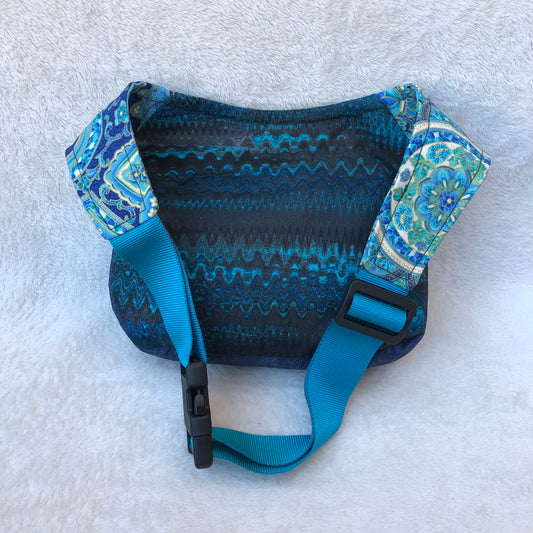 Special Fantasy Blue · Pieza Única Núm. 7331