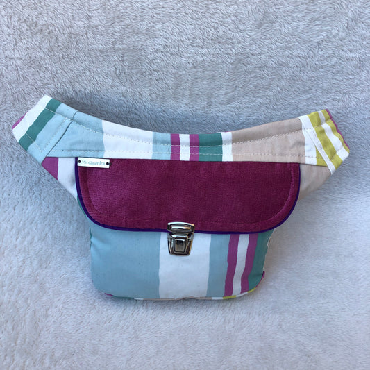 Mini Summer Colors · Pieza Única Núm. 7304