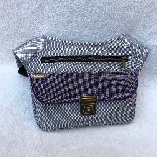 Special Class Elegant · Exclusive Piece No. 7393