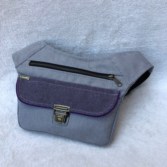 Special Class Elegant · Exclusive Piece No. 7393