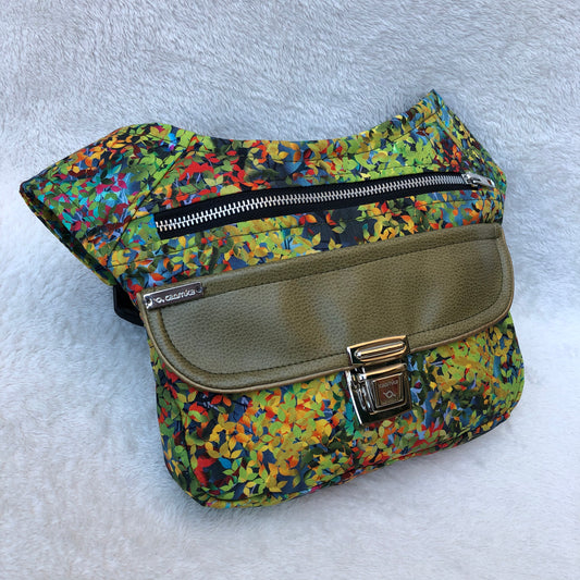 Special Fantasy Colors Plus Unique Piece No. 7369