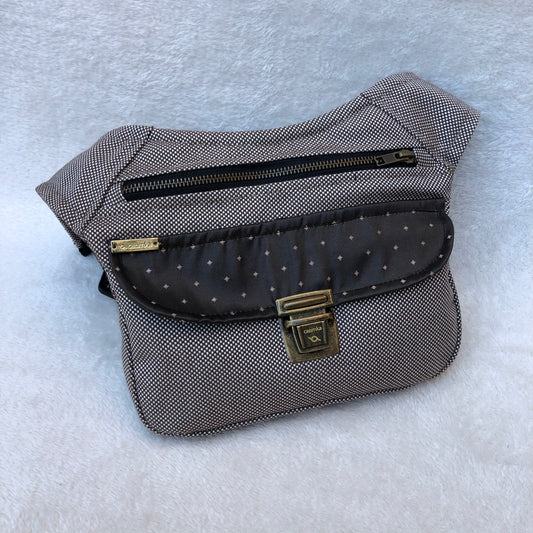 Special Elegant Autumn · Pieza Exclusiva Núm. 6860
