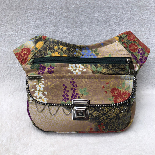 Special Amazing Japanese Plus · Pieza Única Núm. 7421