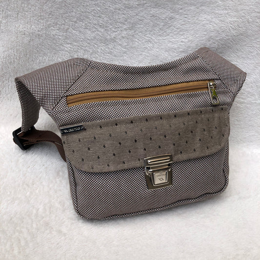 Special Elegant Woman Silver · Pieza Exclusiva Núm. 7453