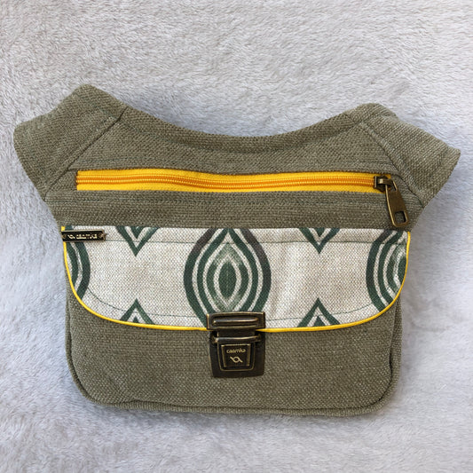 Wink Class Caomka · Pieza Única Núm. 7457