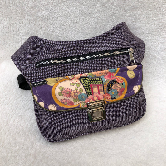 Special Class Japanese Exclusive Piece No. 7506
