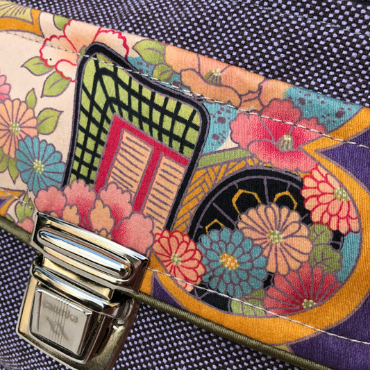 Special Class Japanese Exclusive Piece No. 7506