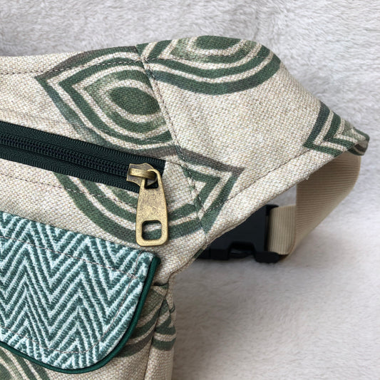 Special Summer Beach Greens · Pieza Única Núm. 7498
