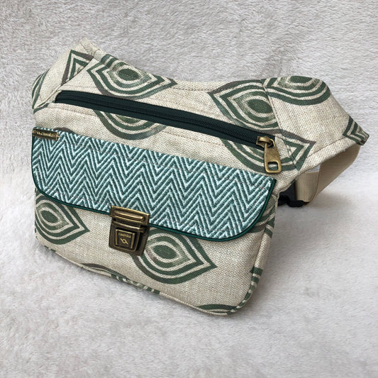 Special Summer Beach Greens · Pieza Única Núm. 7498