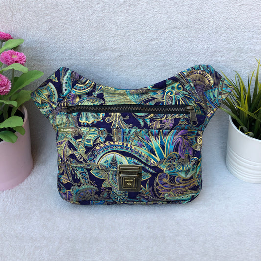 Amazing Caomka Persian · Pieza Única Núm. 7518