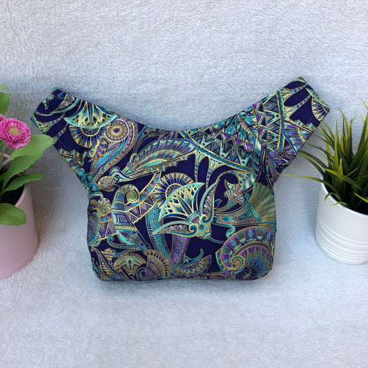 Amazing Caomka Persian · Pieza Única Núm. 7518