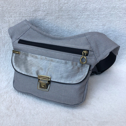 Special Elegant Champany · Pieza Única Núm. 7547