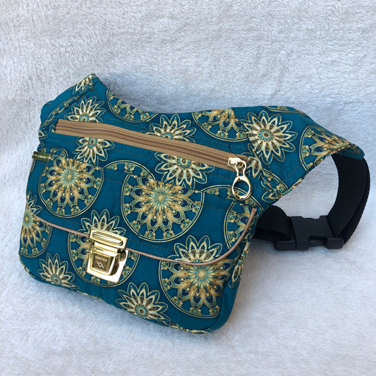 Special Elegant Mandalas Plus · Pieza Exclusiva Núm. 7553