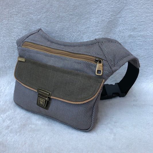 Special Gray Class · Pieza Exclusiva Núm. 7561
