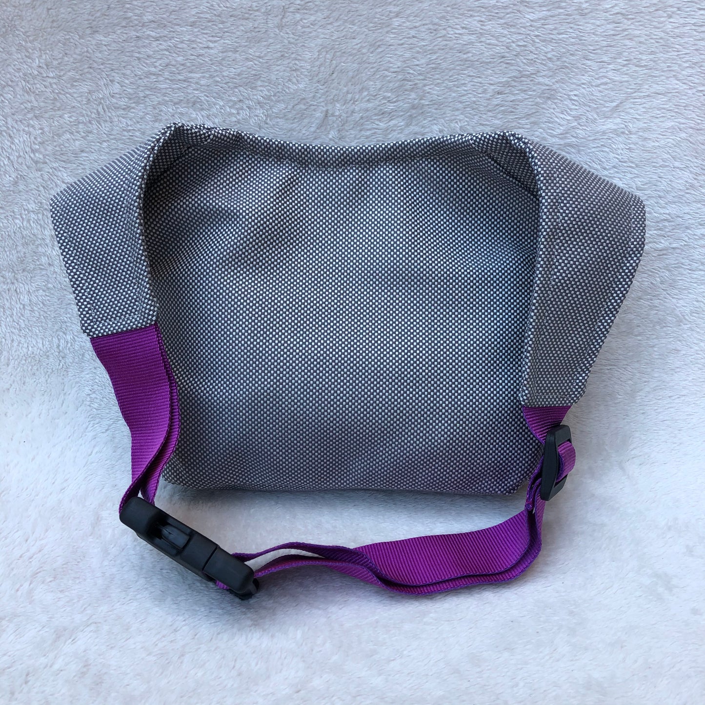 Special Class Purple · Pieza Exclusiva Núm. 7565