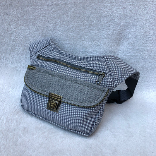 Special Cool Caomka Exclusive Piece No. 7624