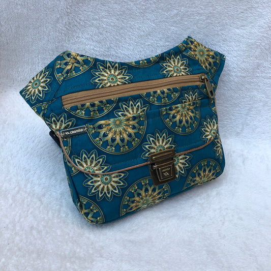 Special Mandalas Plus Unique Piece No. 7610