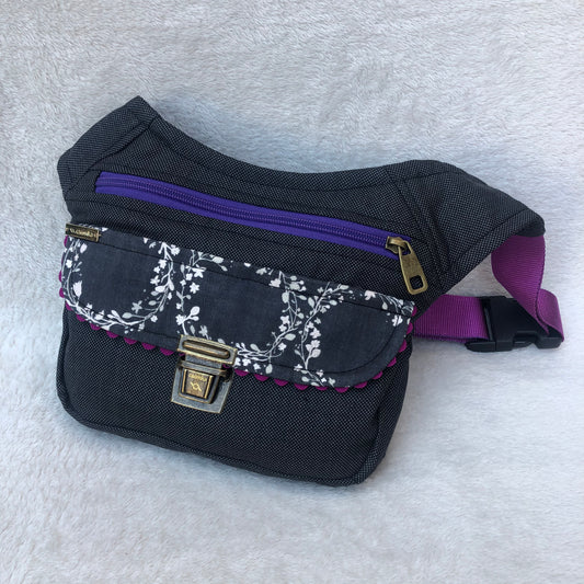 Amazing 🔝 Caomka Top Class · Pieza Única Núm. 7604