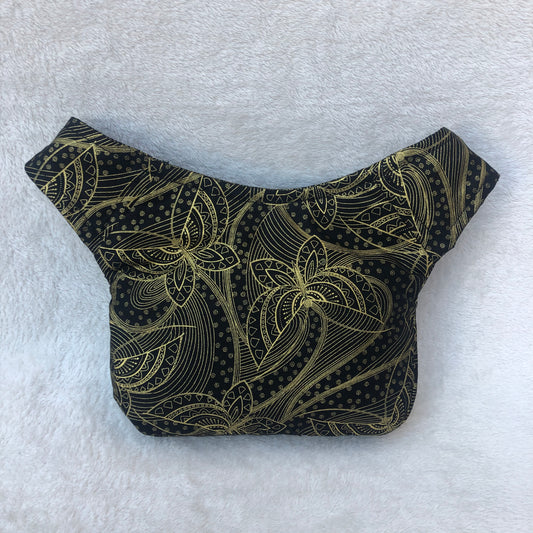 Special Fil d'Or · Pieza Única Núm. 7594