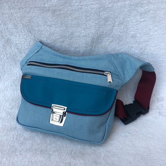 Special Summer BlueSky Plus · Pieza Exclusiva Núm. 7573