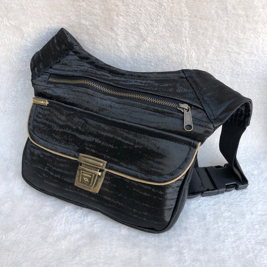 Special Caomka Elegant Party · Leatherette fabric · Exclusive Piece No. 7625