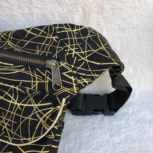 Special "Fil d'Or" · Pieza Exclusiva Núm. 7643