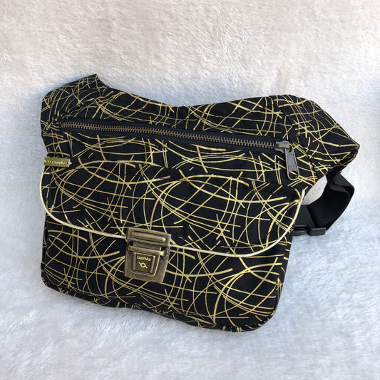 Special "Fil d'Or" · Pieza Exclusiva Núm. 7643