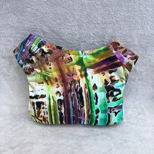 Special Fantasy Colors Unique Piece No. 7720
