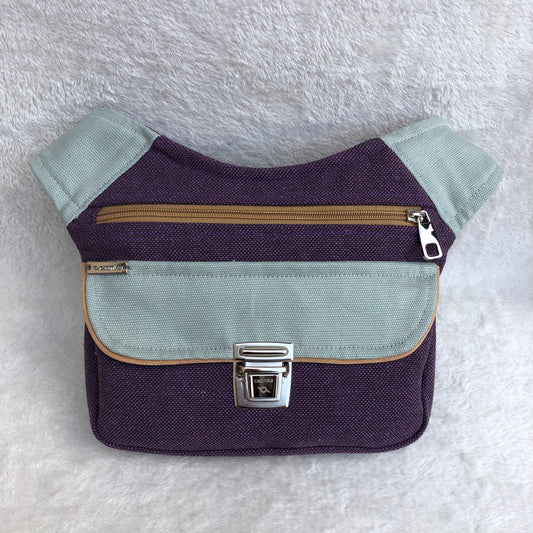 Special Caomka Class · Exclusive Piece No. 7695