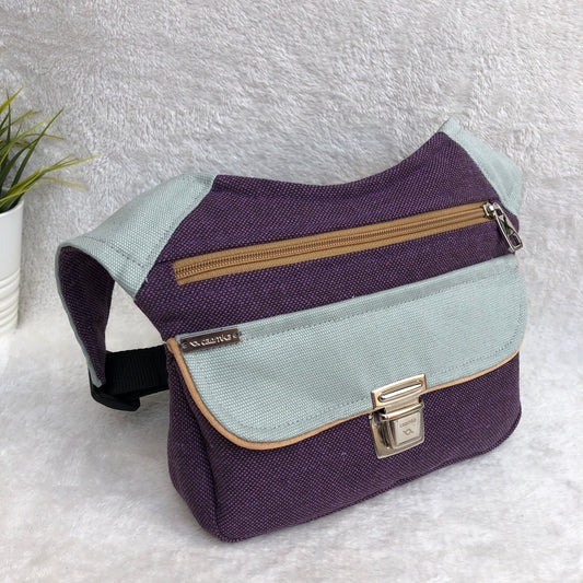 Special Caomka Class · Exclusive Piece No. 7695