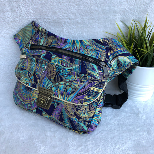 Amazing Caomka Persian · Pieza Única Núm. 7526