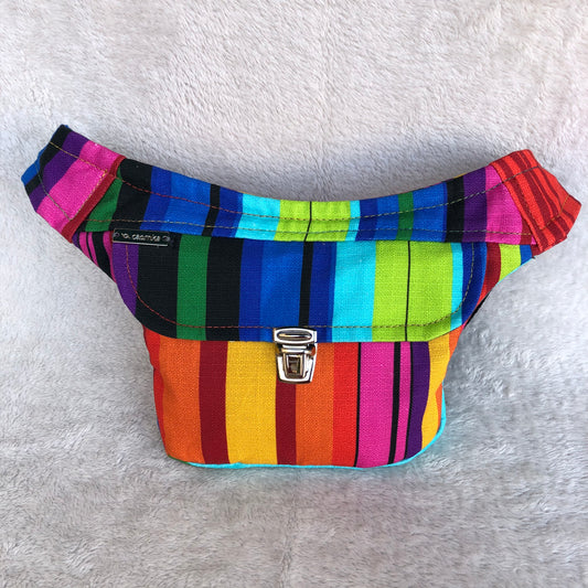 Mini Summer Special Colors · Pieza Única Núm. 7761