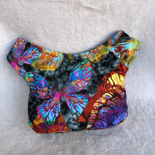 Special Colors Butterflies · Pieza Única Núm. 7773
