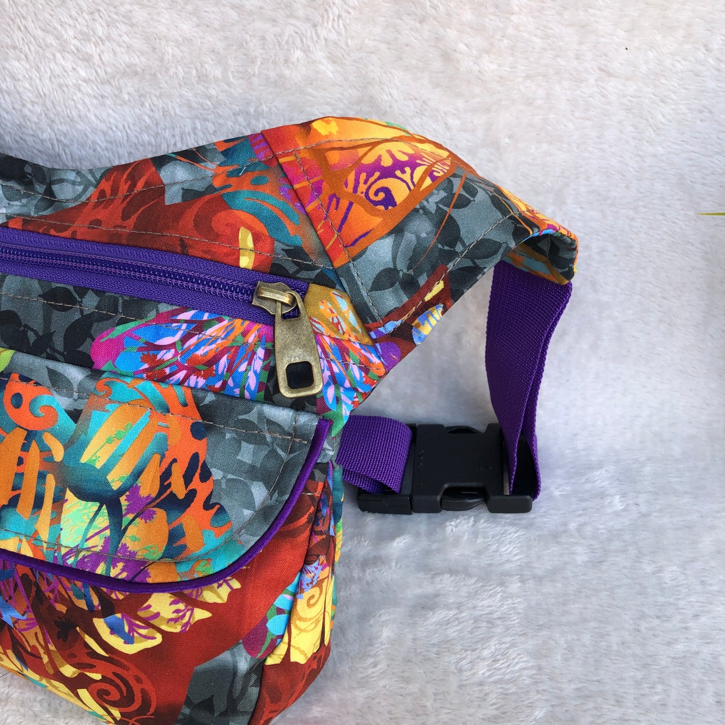 Special Colors Butterflies · Pieza Única Núm. 7750