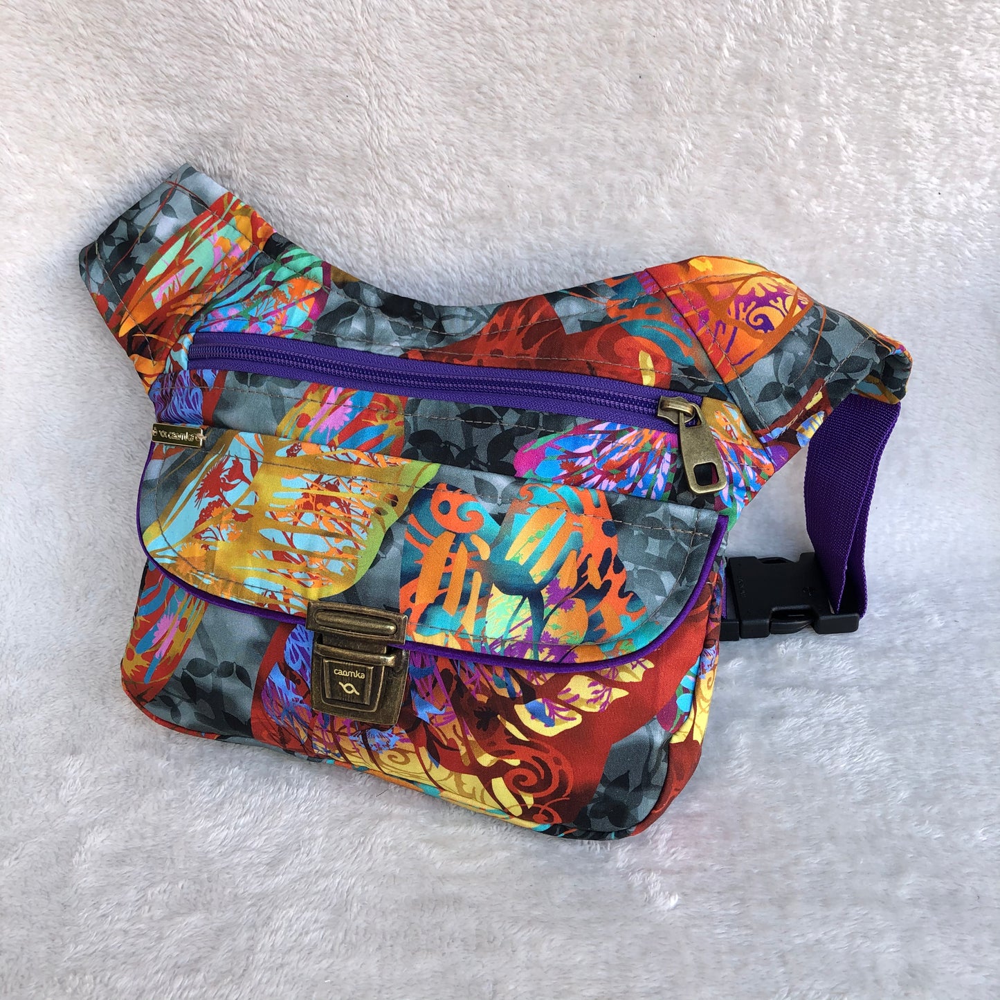 Special Colors Butterflies · Pieza Única Núm. 7750