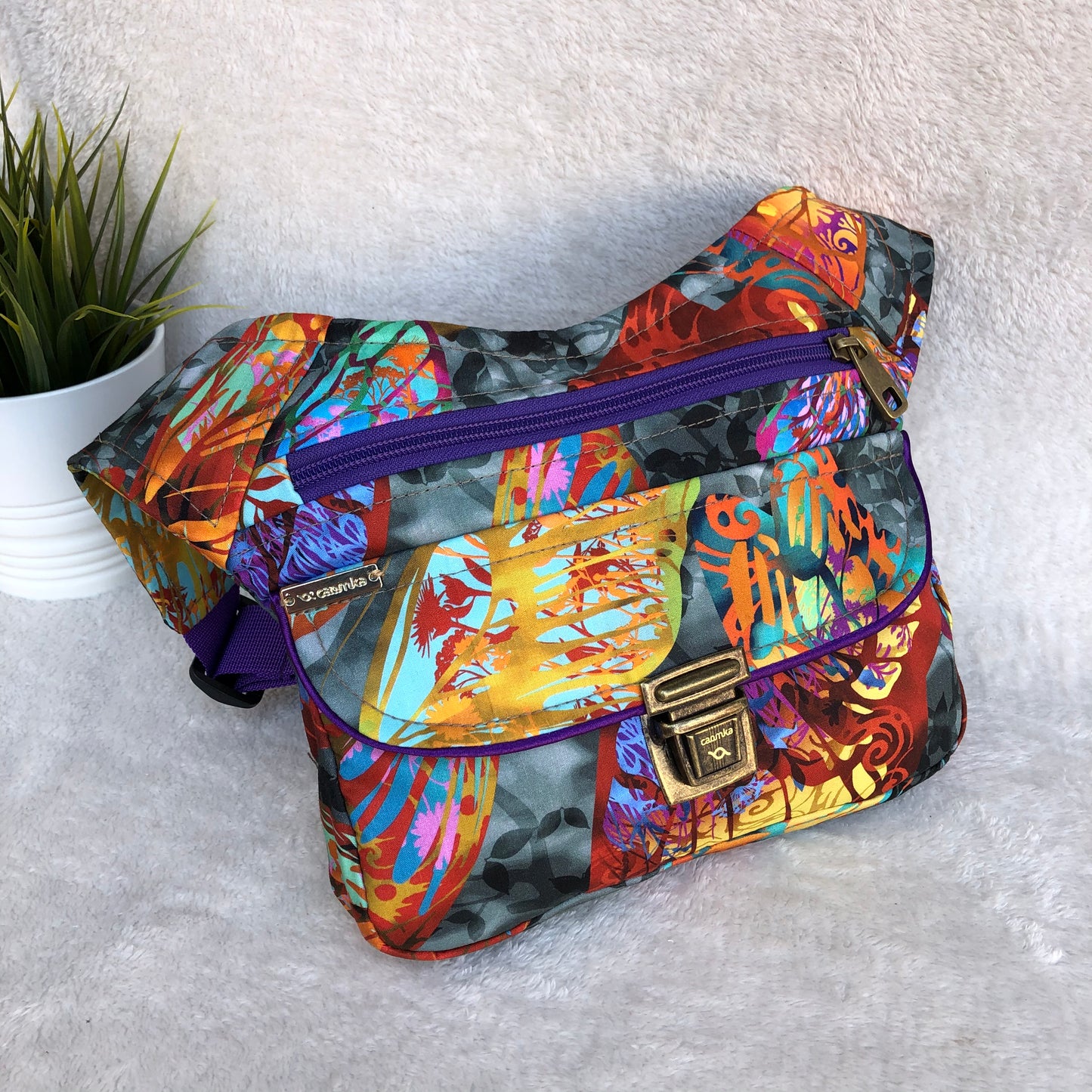 Special Colors Butterflies · Pieza Única Núm. 7750